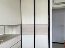 Blk 664B Waterway Sunbeam (Punggol), HDB 5 Rooms #522944481